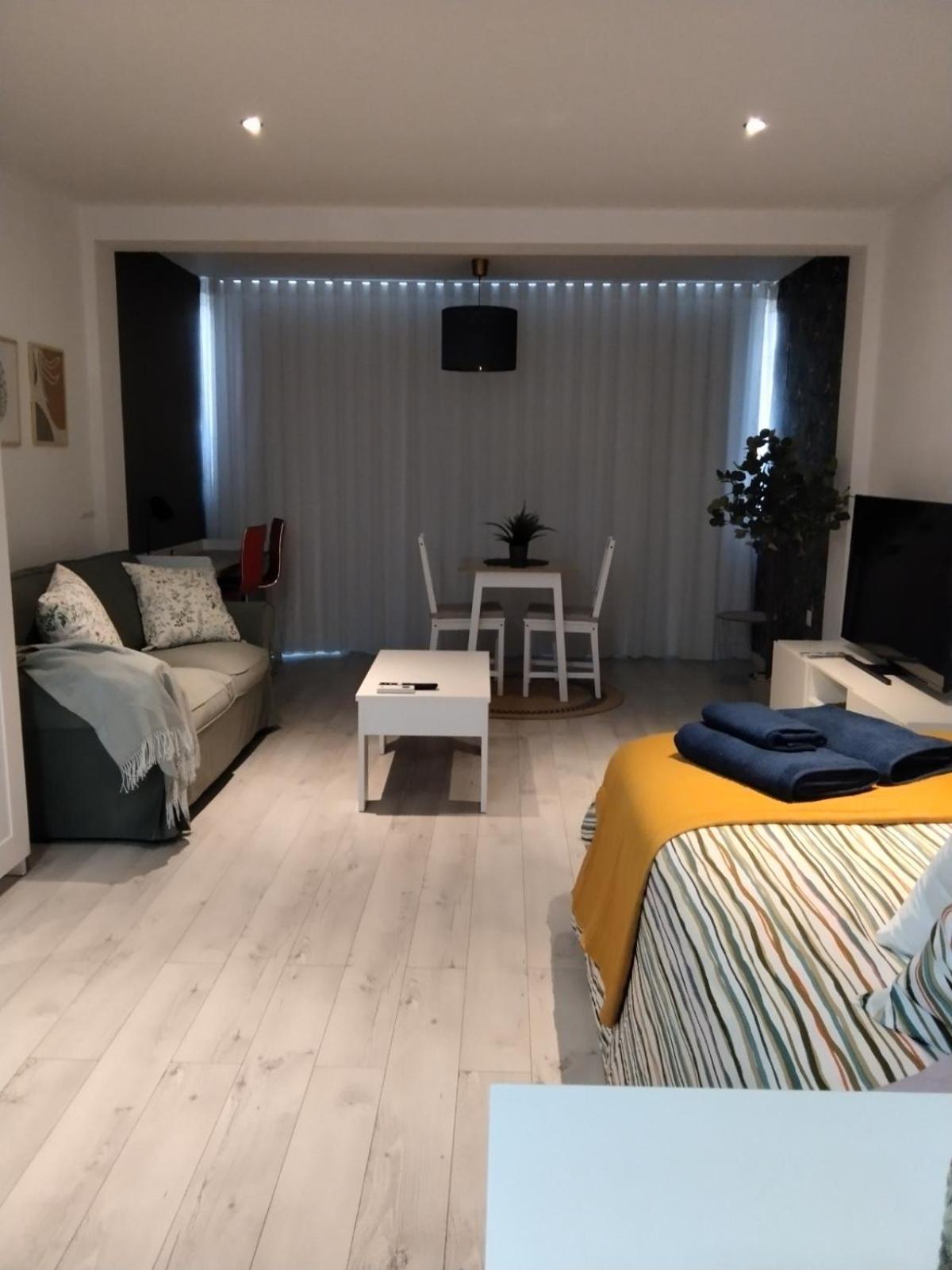 Loft En Playa Paraiso Агвадульсе Экстерьер фото